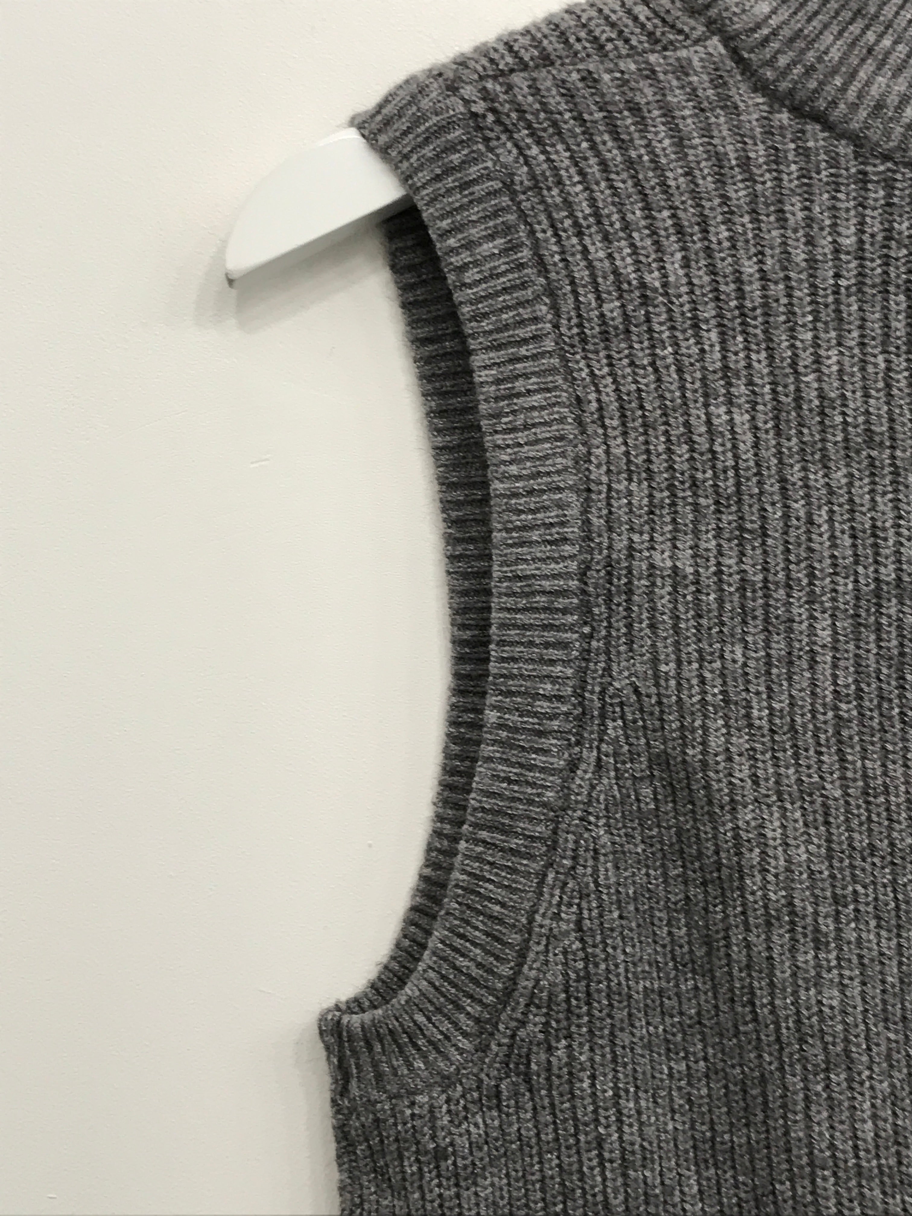Object Vest